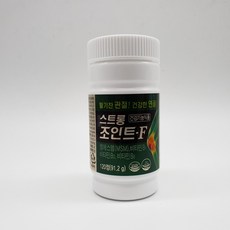 e627f53718c0e752c8938c1275dc5216941a06f8764782be46aaaff0f14d.jpg