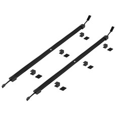 모니터rgb스트립