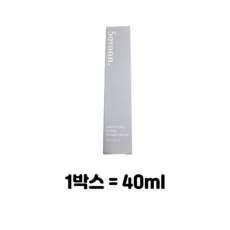 소본 그린시카 더마 리페어 크림, 120ml, 1개