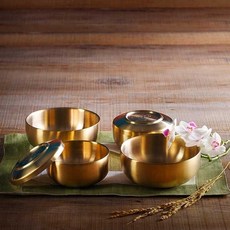 밀양도자기티타늄