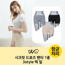 d83f7d7d334b8008d5c79e351d1e917730fea2f9534300f02de078fab1fc.jpg
