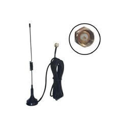 라디오안테나잭