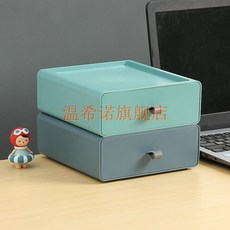 블루레이곤지암