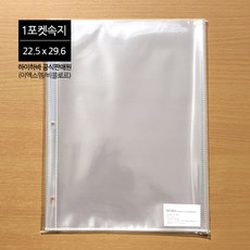 6f79be265f1013a2ffce4e9e7f9cc2617f9e9dd8e304e7f19792ae47bfa7.jpg