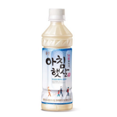 아침햇살340ml TOP01