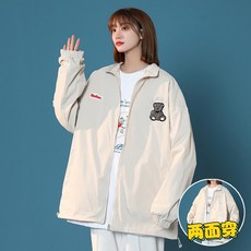비비안리어덜트