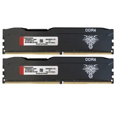 ddr48gb19200