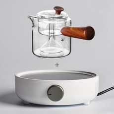 우드하이라이트