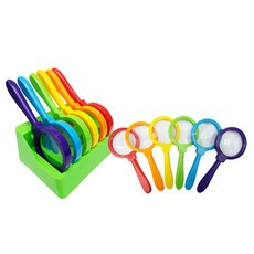 스몰점보확대경 TOP01