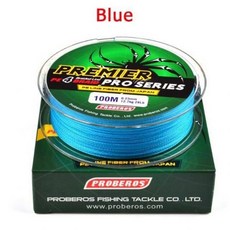 8899ca38d5609b685357e835f0b2ed9e830d63f96546b68406da2b69184a.jpg
