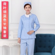 b89715ac3fa651b079e89865ca24f52a5cafe227016e2deba4ac45a02a29.jpg