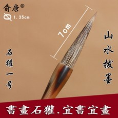 c259576045d0618f9c66d18f3db32401549b0701e6564b19dec0a517a969.jpg