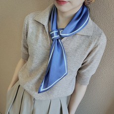 dd2dfa67bb8af579849ff4c503974c39b8eaacc47b5cab8881b76e3e22ff.jpg