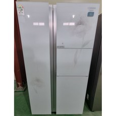 냉장고700리터