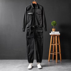 남자바디프로필점프슈트