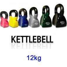 2bf179d9c0fe0083072196c269ae7d2ab22a8aab46b9b1b44f2c8cef3716.jpg