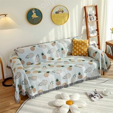 고흐별이빛나는밤에