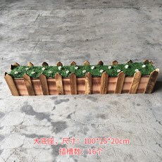 1b5a75c8323364474d86e472cc392a2f9e5f5fec48cc76f7039ef867f469.jpg
