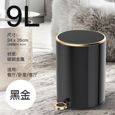c41ca06fd41c07b8115e3221c92942223856871ef8530948bff6a3eaa53b.jpg