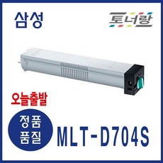 2c2abdb0aa4d47ed6b1c672641de02eeceb1131e23205d8f6ac64ead44b6.jpg