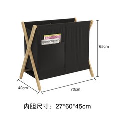 페도라바구니카시트세탁