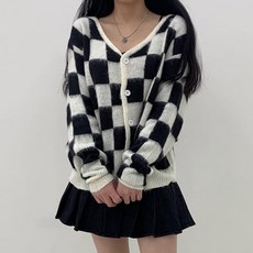 7a58aa80966699515de6d550d4382e8d4f2804c43a1e5ab0c99915519dba.jpg