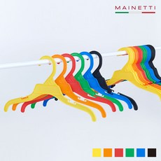 18e2a3f3c3573032cf93114311edbc9097af8b52927c9248553a6c98aee8.jpg