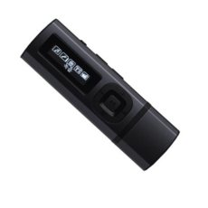 에듀플레이어50