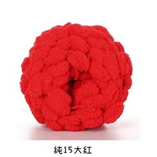 코바늘소파매트파는곳