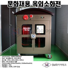 문화재청