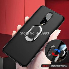a3a45a1f1883a4050ac22bd11be9cc9e2e26d1120641888b552eceb194d0.jpg