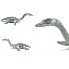 공룡메카드플레시오