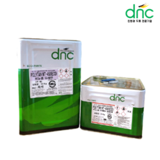 ad140093467de0e11d17749ba579db650a889d2d95ca4695384f8bc2bd7a.png