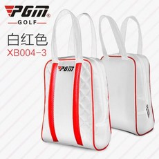 중국골프여행