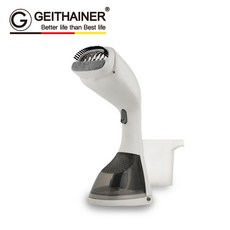 가이타이너 프리미엄 자우버 파워 핸디형 스팀 다리미 GTLGS-1000