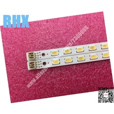 4088cd07c1a7ddac71eaa673c172aef7d85482e2f8d292c23368557b7a14.jpg