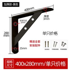 68aa516fc5a4b744b8e31b3c2cad4540742c8052557a38f6e25167bdf0cd.jpg