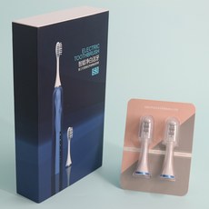 아이브러쉬칫솔