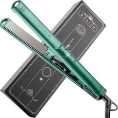 추천9 오파트라