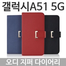 2c173be0fd802262617c04b0deb4c2222d0be648c0086b5b9be94250c087.jpg
