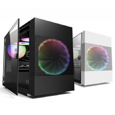dwmp480r