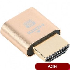 6b88178dc8fcd4cf37c3cd55e3a53a0e0e2fba8ac3b3004779ae3716b972.jpg