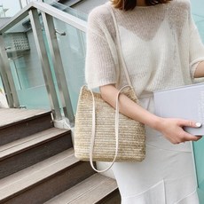 보부상닷컴