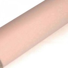 안양플라워원데이클래스