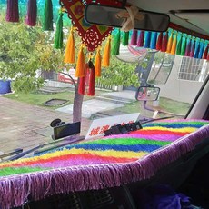 cab3e86ac88efdf398f4df3b867a92b49f5fa276484526c853420e04b8e8.jpg
