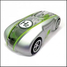 수소연료전지자동차fcev