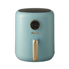 리하스에어프라이어오븐형