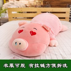 ca170f0fe55bf07f39bd9b7310ed887b57f1171a1e75595ea66eca3c9b0a.jpg