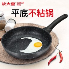 320a26ab343ea07b82d50250c26da91bfff20d702dbb5c90f76a83cd877e.jpg