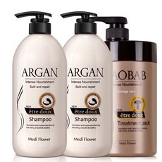 birch&argan